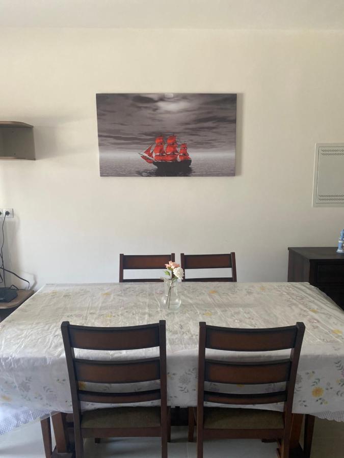 Marassi Marina West Ll 1Br 3Bd Near Of Sol Beach El Alamein Buitenkant foto