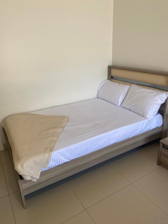 Marassi Marina West Ll 1Br 3Bd Near Of Sol Beach El Alamein Buitenkant foto