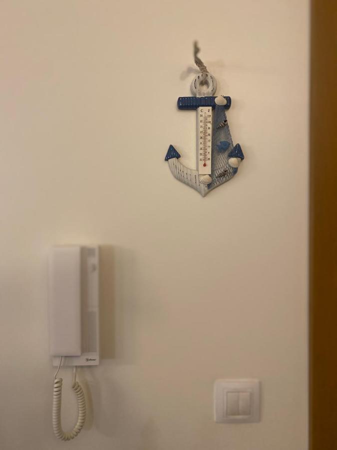 Marassi Marina West Ll 1Br 3Bd Near Of Sol Beach El Alamein Buitenkant foto