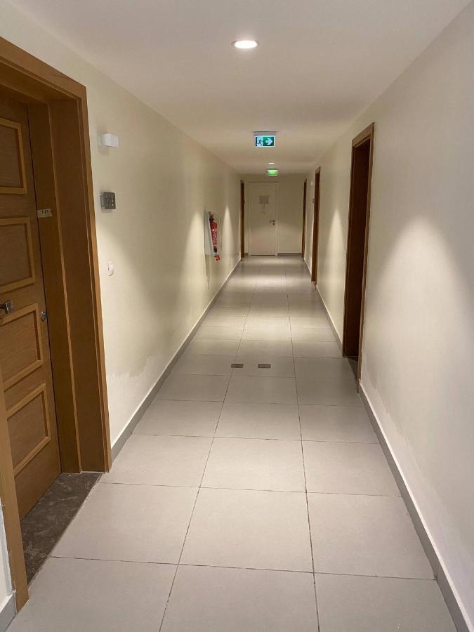 Marassi Marina West Ll 1Br 3Bd Near Of Sol Beach El Alamein Buitenkant foto